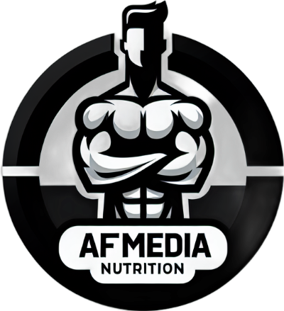             AF Nutrition